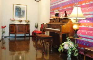 スタジオ川和ONE